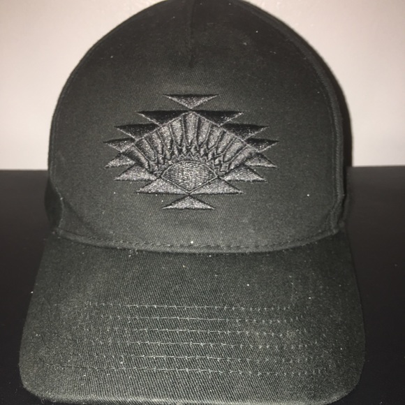 Other - A hat